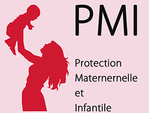 Accompagnement par la Protection Maternelle et Infantile (PMI)