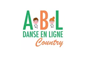 ABL Danse en ligne