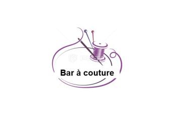 Bar à couture