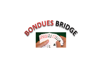 Bondues bridge