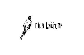 Dick Laurent