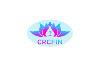 CRCFIN Yoga