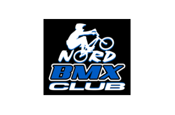 Nord BMX Club