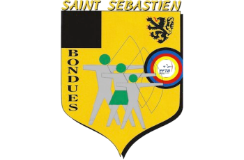 Archers de Saint Sébastien