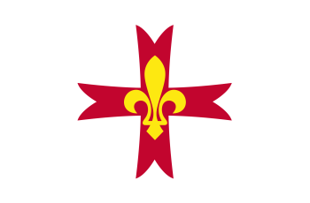 Scouts d'Europe