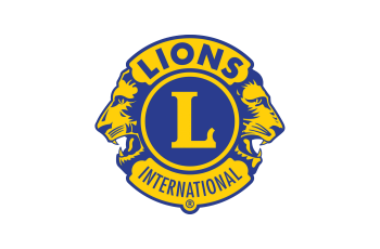 Lions Club